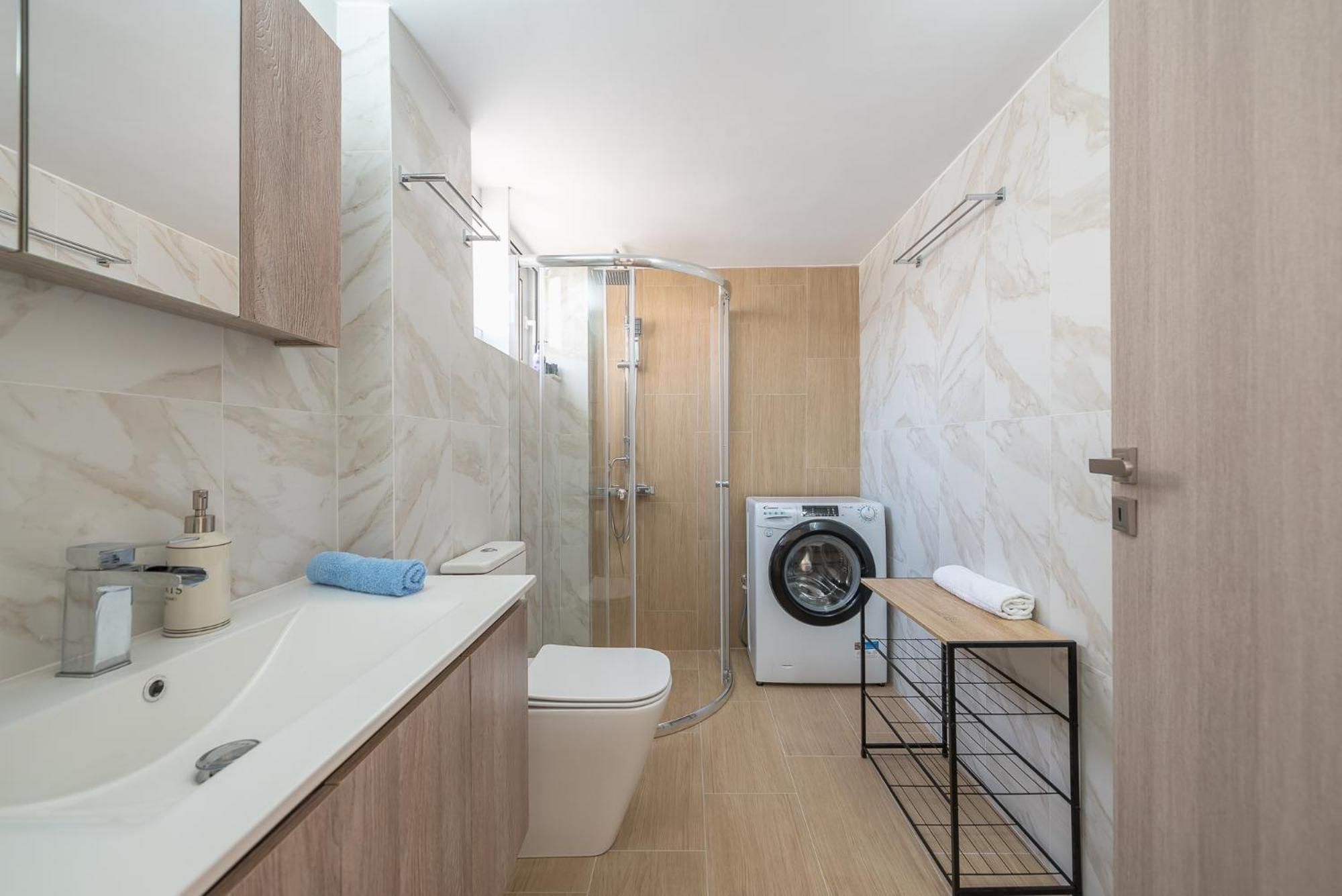 Dipejo Athens Luxurious Penthouse Apartment Lycabettus Hill View Very Close To Syntagma Square And Kolonaki Exterior foto