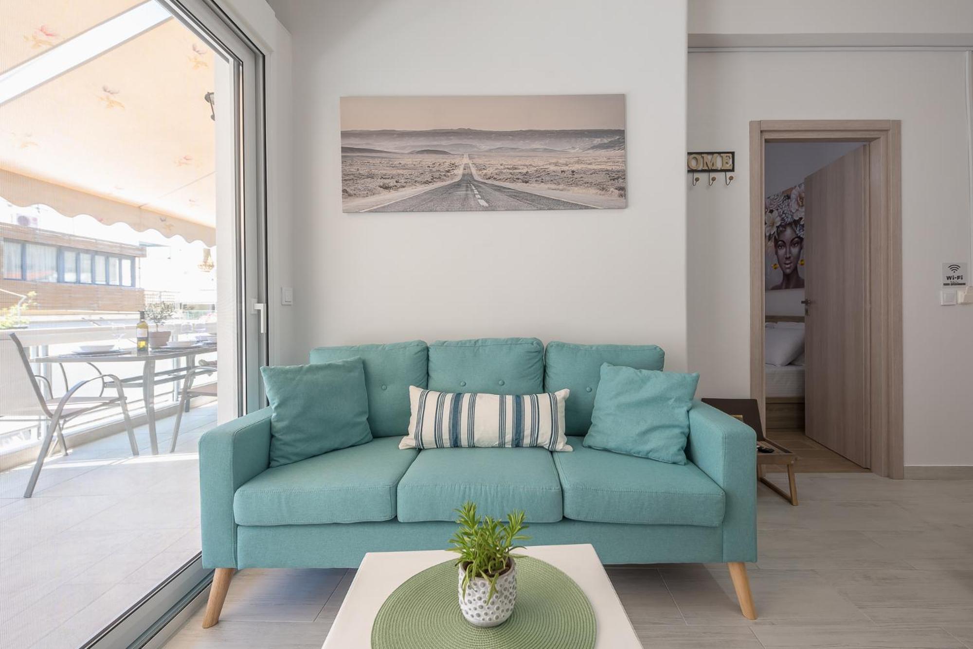 Dipejo Athens Luxurious Penthouse Apartment Lycabettus Hill View Very Close To Syntagma Square And Kolonaki Exterior foto
