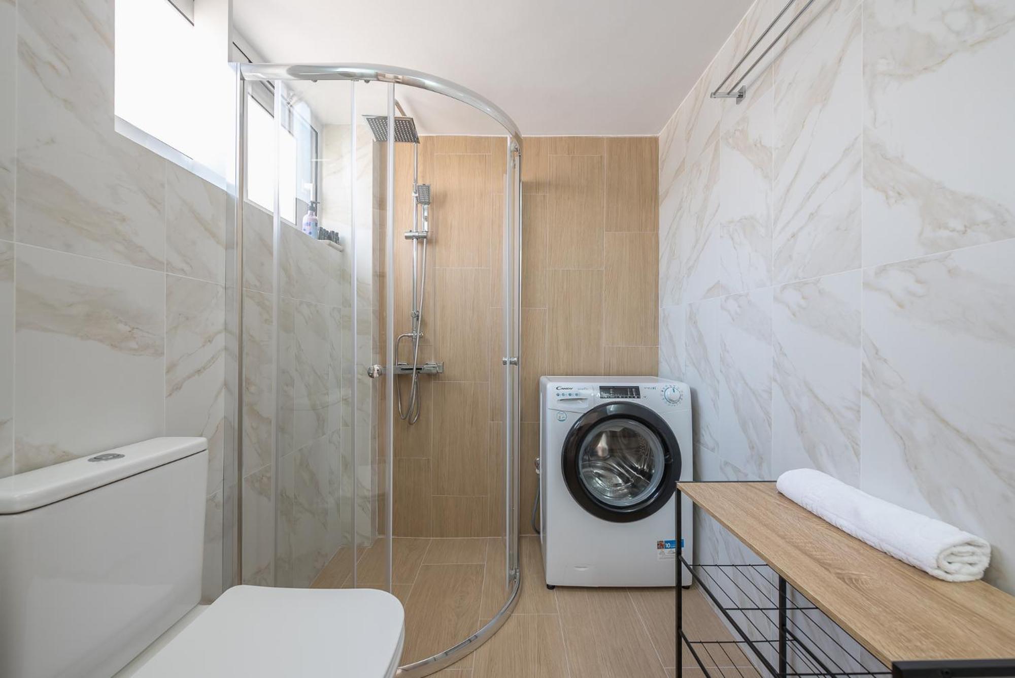 Dipejo Athens Luxurious Penthouse Apartment Lycabettus Hill View Very Close To Syntagma Square And Kolonaki Exterior foto